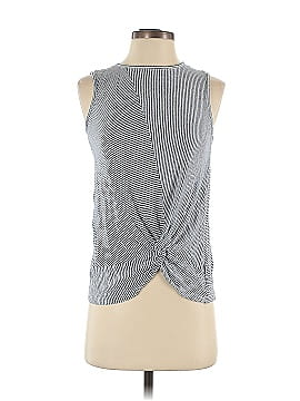 C&C California Sleeveless Top (view 1)