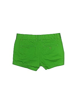 J.Crew Khaki Shorts (view 2)