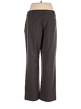 Roz & Ali Dress Pants (view 2)