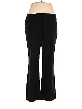 Roz & Ali Dress Pants (view 1)