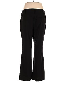 Roz & Ali Dress Pants (view 2)