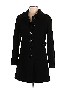 American Rag Cie Wool Coat (view 1)