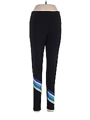 C9 By Champion Active Pants