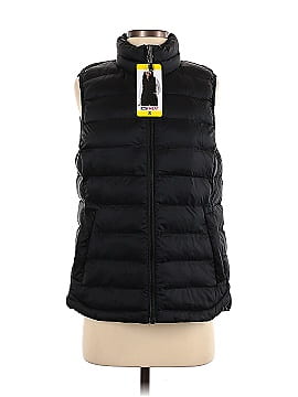 32 Degrees Vest (view 1)