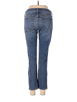 Rag & Bone Jeans (view 2)