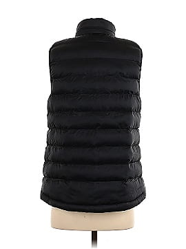 32 Degrees Vest (view 2)