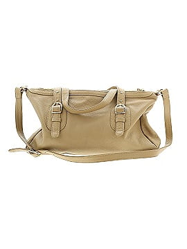 Onna Ehrlich Satchel (view 1)