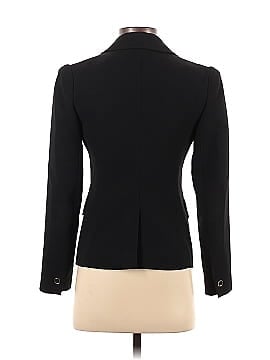 Club Monaco Blazer (view 2)