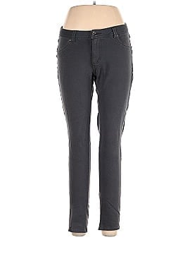 SP Classic Jeggings (view 1)