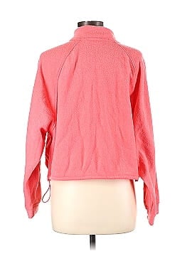 Old Navy Pullover Sweater (view 2)