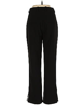 The Kooples Dress Pants (view 2)