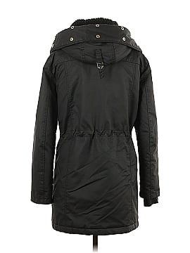 J.Crew Coat (view 2)