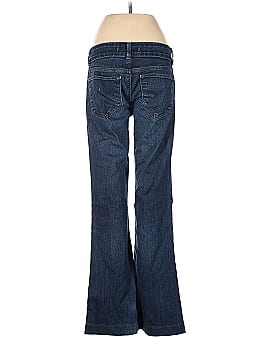 J Brand Jeans (view 2)