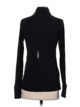 Athleta Fleece (view 2)