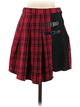 Hot Topic Formal Skirt (view 1)