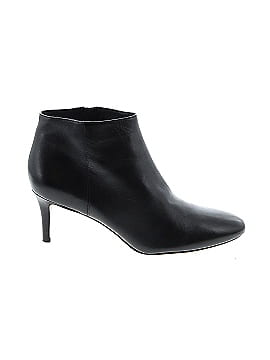 Via Spiga Ankle Boots (view 1)