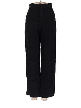 Industria Casual Pants (view 1)
