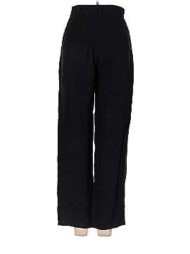 Industria Casual Pants (view 2)