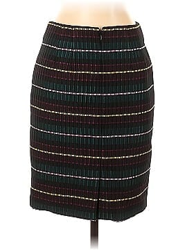 Ann Taylor Factory Casual Skirt (view 2)