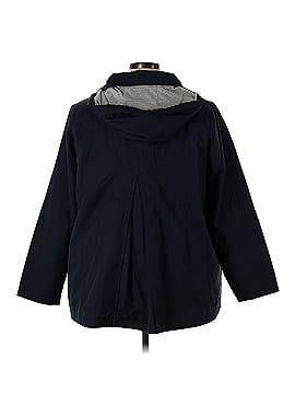 Lane Bryant Jacket (view 2)