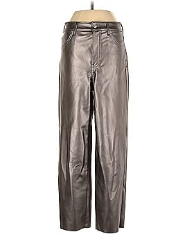 Marciano Casual Pants (view 1)