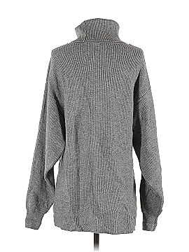 Free People Turtleneck Sweater (view 2)