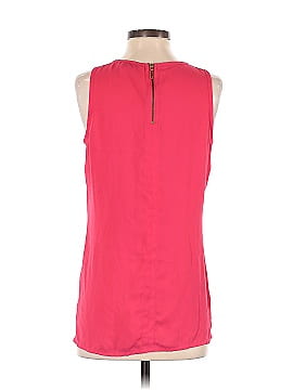 Express Sleeveless Blouse (view 2)