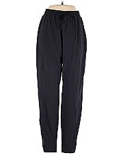 Outdoor Voices Track Pants