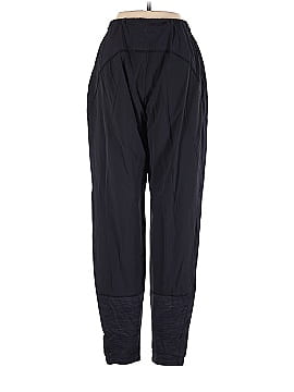 Outdoor Voices Track Pants (view 2)