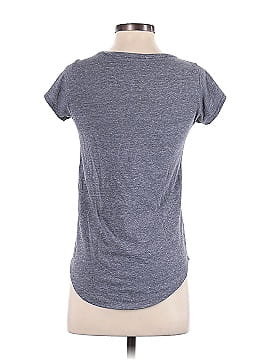 Lucky Brand Long Sleeve T-Shirt (view 2)