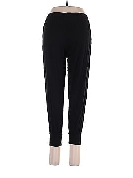 DKNY Casual Pants (view 2)