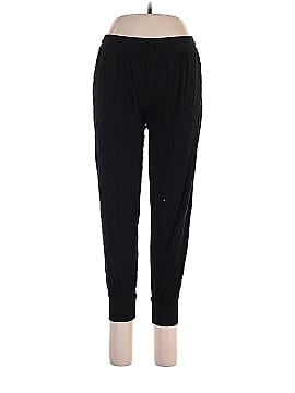 DKNY Casual Pants (view 1)