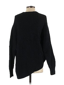 Free People Pullover Sweater (view 2)