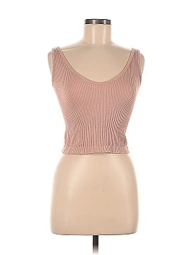 Intimately by Free People Tank Top (view 1)