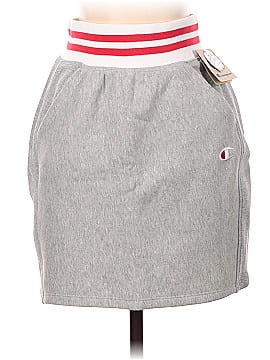 Champion Active Skirt (view 1)