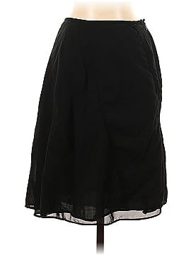 Ann Taylor Casual Skirt (view 1)