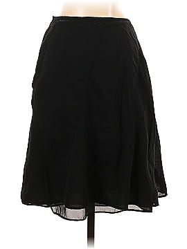 Ann Taylor Casual Skirt (view 2)