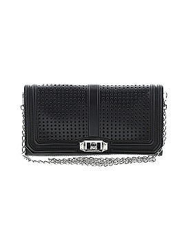 Rebecca Minkoff Leather Crossbody Bag (view 1)