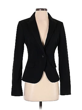 Express Blazer (view 1)