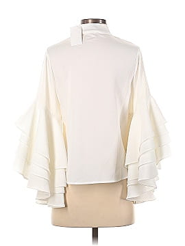 Gracia Long Sleeve Blouse (view 2)