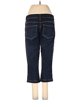 Talbots Jeans (view 2)