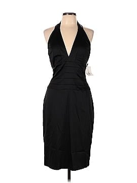 Papell Boutique Evening Casual Dress (view 1)