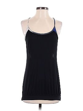 Lululemon Athletica Active Tank (view 1)