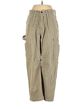 Lioness Cargo Pants (view 1)
