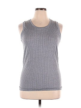 GAIAM Sleeveless T-Shirt (view 1)