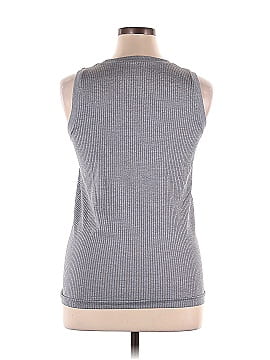 GAIAM Sleeveless T-Shirt (view 2)