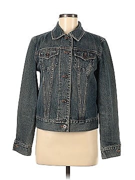 Gap Denim Jacket (view 1)