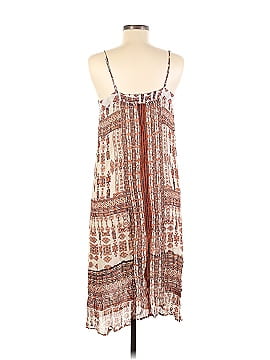 Lucky Brand Casual Dress (view 2)