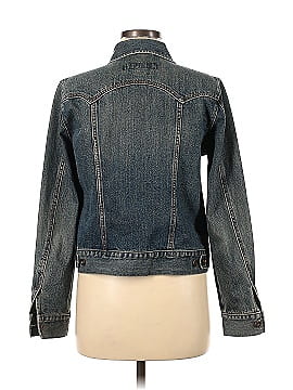 Gap Denim Jacket (view 2)