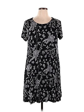 Old Navy Casual Dress (view 1)